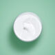 Ultra-Lifting Anti-Age Cream - COLLISTAR - Lift HD+ - Imagem 4
