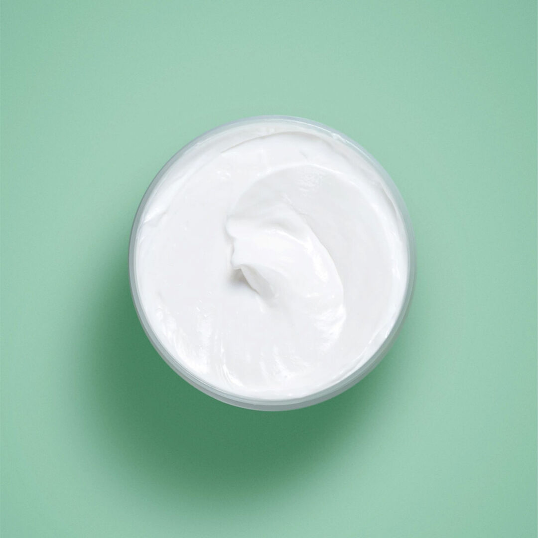 Ultra-Lifting Anti-Age Cream - COLLISTAR - Especial Corpo Perfeito - Imagem 4