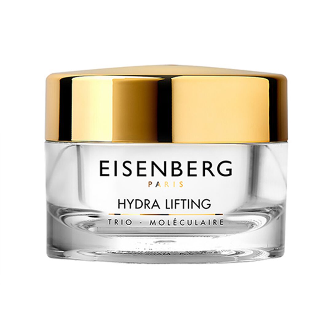 Hydra Lifting - Eisenberg - Classique - Imagem 1