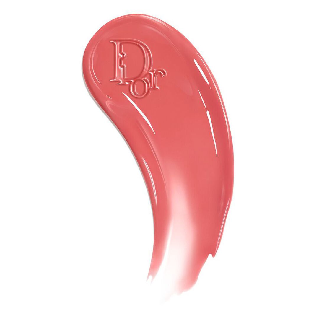 Glass Lipstick - Dior - DIOR ADDICT - Imagem 2