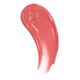 Glass Lipstick - Dior - DIOR ADDICT - Imagem 2