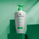 ANTICELLULITE THERMAL CREAM - COLLISTAR - BODY - Imagem 5