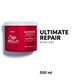 Ultimate Repair - Máscara de Reparação Profissional - WELLA HAIR CARE - Ultimate - Imagem 6