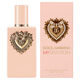 My Devotion Eau de Parfum Intense - Dolce&Gabbana - DEVOTION - Imagem 8