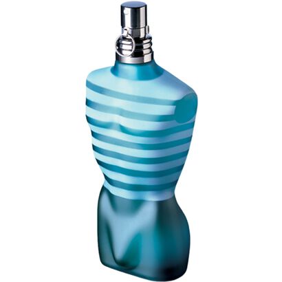 Eau de Toilette - Jean Paul Gaultier - LE MALE - Imagem