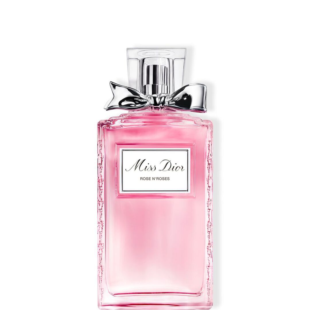 Rose N Roses Eau de Toilette - Dior - MISS DIOR - Imagem 2