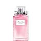 Rose N Roses Eau de Toilette - Dior - MISS DIOR - Imagem 2