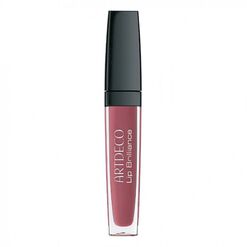 Lip Brilliance, , hi-res