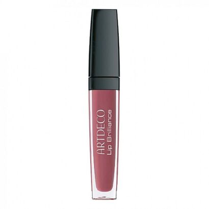 Lip Brilliance - ARTDECO -  - Imagem