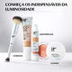 CC+ Nude Glow SPF 40 - IT COSMETICS - Your Skin But Better - Imagem 12
