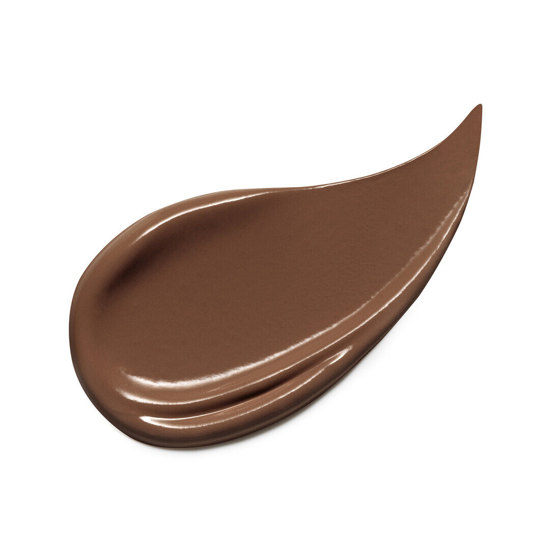 Stay-in-Place 24-Hour Concealer - Est&eacute;e Lauder - Double Wear - Imagem 2