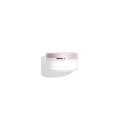 BODY CREAM, , hi-res