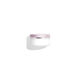 BODY CREAM - CHANEL - CHANCE - Imagem 1