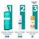 DermoPure Sérum Triplo Efeito - EUCERIN -  - Imagem 8