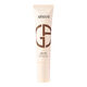 Skin Tint - Giorgio Armani - Luminous Silk - Imagem 1