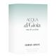 Eau de Parfum - Giorgio Armani - ACQUA DI GIOIA - Imagem 8