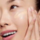 Vitamin Makeup SPF 50 - CLINIQUE - Even Better Clinical™ - Imagem 3
