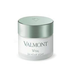 Vitality 24 Hour Light, , hi-res