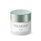 Vitality 24 Hour Light - VALMONT - VA VITALITY - Imagem 1