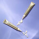Intensive WrinkleSpot Treatment - SHISEIDO - Vital Perfection - Imagem 8