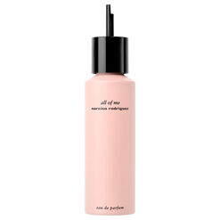 Eau de Parfum Recarga, , hi-res