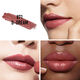 Batom Recarreg&aacute;vel - Dior - DIOR ADDICT - Imagem 4