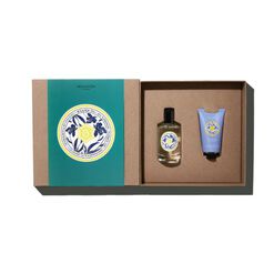 Coffret Vervena Vera, , hi-res