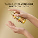 &Oacute;leo Capilar Repara & Protege Queratina - PANTENE -  - Imagem 5