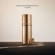Concentrate Refill - LA PRAIRIE - LP PURE GOLD COLLECTION - Imagem 4