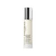 Essential Soothing Moisturiser - Eisenberg - Homme - Imagem 1