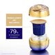 Uplifting Firming Advanced Cream - Recarga - SHISEIDO - Vital Perfection - Imagem 2