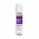 S&eacute;rum Extra forte The Controller - John Frieda - Frizz Ease - Imagem 4