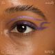Epic Inky Stix - Eyeliner em Gel - NYX Professional Makeup - Epic - Imagem 34