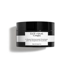 Le Baume Restructurant Nourrissant, , hi-res