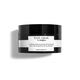 Le Baume Restructurant Nourrissant - Hair Rituel by Sisley Paris - Sisley Cabelos - Imagem 1