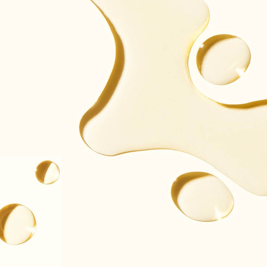 Bum Bum Body Firmeza Oil - &Oacute;leo De Corpo - Sol de Janeiro - Bum Bum - Imagem 4