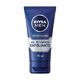 Gel Limpeza Protect & Care Exfoliante - NIVEA -  - Imagem 1