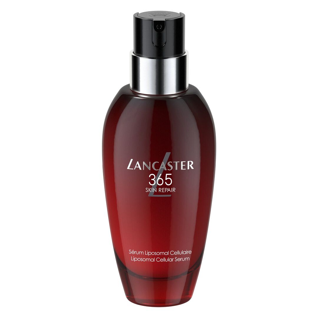 4th Generation Serum - LANCASTER - 365 Skin Repair - Imagem 1