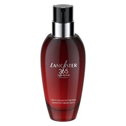 4th Generation Serum, , hi-res