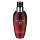 4th Generation Serum - LANCASTER - 365 Skin Repair - Imagem 1