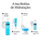 HYDRO BOOST Gel Creme - NEUTROGENA -  - Imagem 7