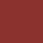 Rouge Volupté Shine, 155, swatch