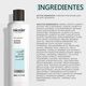 Champô Anti-Caspa - Nioxin - Scalp Recovery - Imagem 4