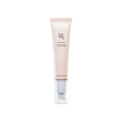 Revive Eye Serum - Ginseng + Retinal, , hi-res