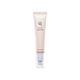 Revive Eye Serum - Ginseng + Retinal - BEAUTY OF JOSEON -  - Imagem 1
