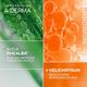 Excontrol Rosto Creme Palpebral Calmante - A-DERMA -  - Imagem 6