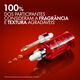 Dercos Aminexil Clinical Regen Booster - DERCOS -  - Imagem 4