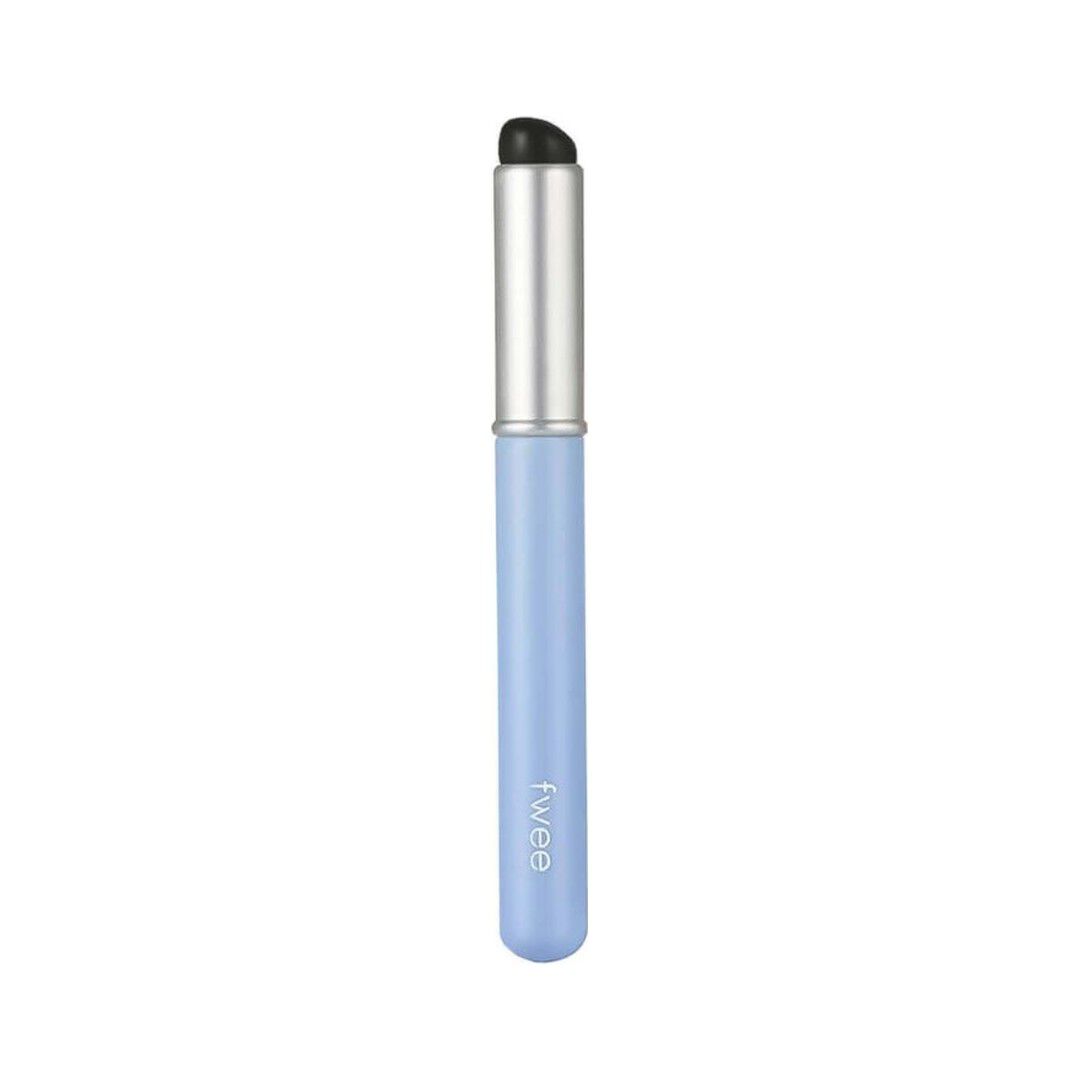 Fingerlike Silicone Lip Brush - FWEE -  - Imagem 1