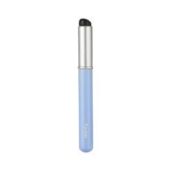 Fingerlike Silicone Lip Brush, , hi-res