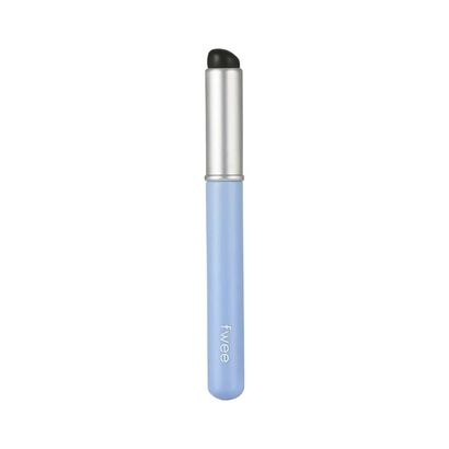 Fingerlike Silicone Lip Brush - FWEE -  - Imagem